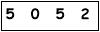 salt-5CA0B12C