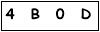 salt-3E81F057