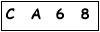salt-2E7E939F