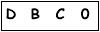 salt-16522E1B