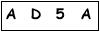 salt-7E46930A