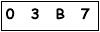 salt-C693159B