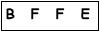 salt-3F422E5A