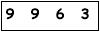salt-62751E09