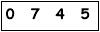salt-FB560855
