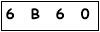 salt-E9F52591