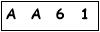 salt-E2F4A9B6