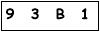 salt-F395E7A0