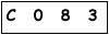 salt-C8485EA7