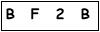 salt-4B663D4B