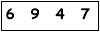 salt-C806D355