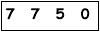 salt-B55994FE