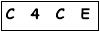 salt-208AC6CA