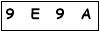 salt-8572B7A0