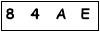 salt-2ACC5B90