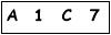 salt-F3E01054