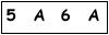 salt-D858D171