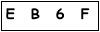 salt-0F242D12