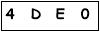 salt-776D5A6B