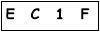 salt-1A7D68EA