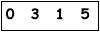 salt-5B136B3E
