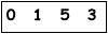 salt-2FFAC65A
