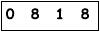 salt-198DCF03