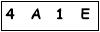 salt-2410DE65