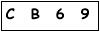 salt-E1E8D996