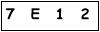 salt-646B4E50