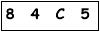 salt-917B8CB8