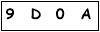 salt-57043E98