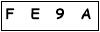 salt-021B58CC