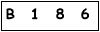 salt-1400311F