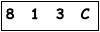 salt-27CB2C16
