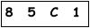 salt-FD3FCBF8