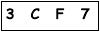salt-FC739570