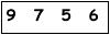 salt-454B5BBD