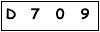 salt-1CE88591