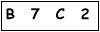 salt-9B9A57B0