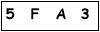 salt-0F73717F