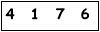 salt-961CD6C4