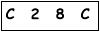salt-30E94346