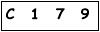 salt-E1A45E5E