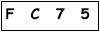salt-FFD0C385
