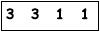 salt-5FD36224