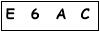 salt-41DB1E8B