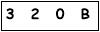 salt-8E19B056