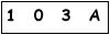 salt-DF663084