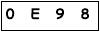salt-3BA4E6D4